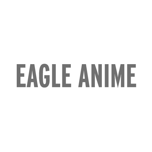 Eagle Anime Mall Of America
