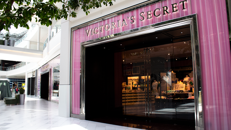 Victoria's Secret: What went wrong? - Retail Gazette