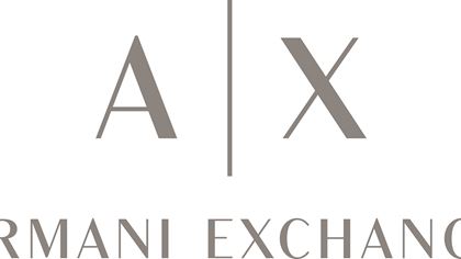 A|X Armani Exchange | Mall of America®