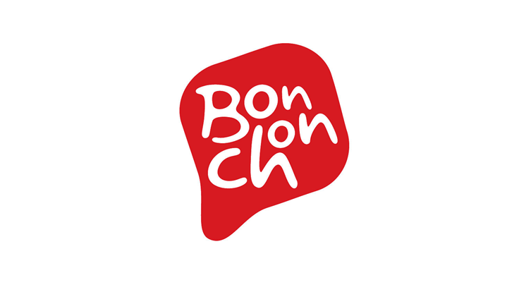 Bonchon Korean Fried Chicken | Mall of America®