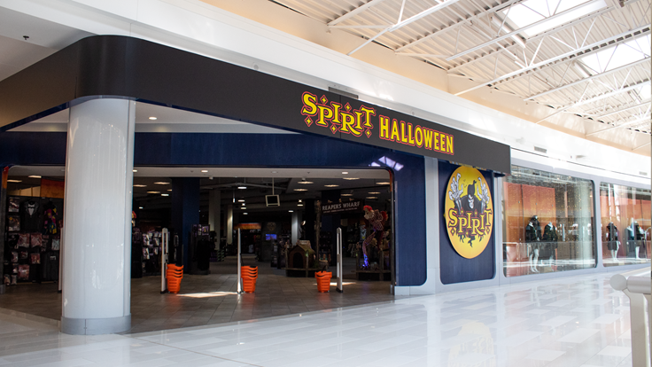 Spirit Halloween Mall Of America Spirit Halloween Mall Of America