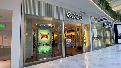 Ecco Retail Store Online Sale, UP TO 58 
