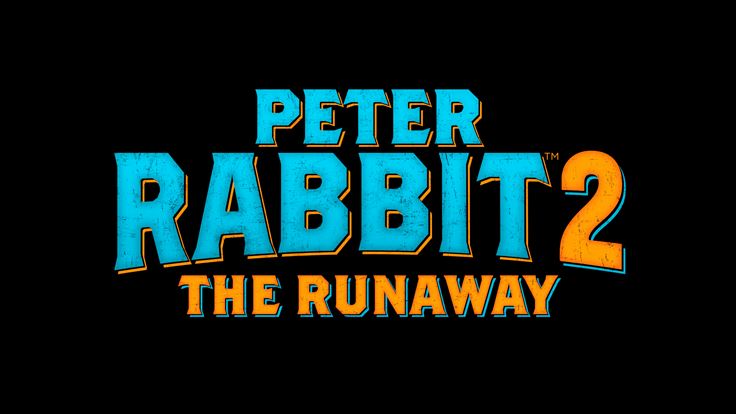 Home Mall Of America