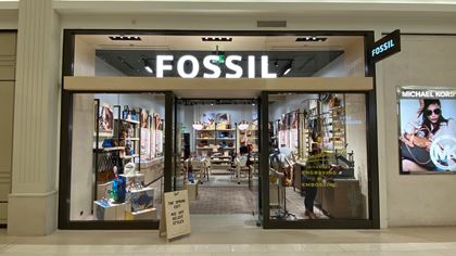Fossil | Mall of America®