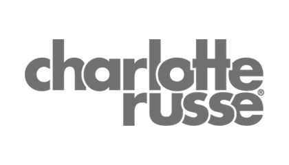 charlotte russe homecoming