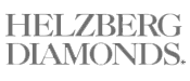 helzberg diamonds moa