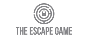 The Escape Game | Mall of America