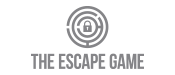 The Escape Game | Mall of America®