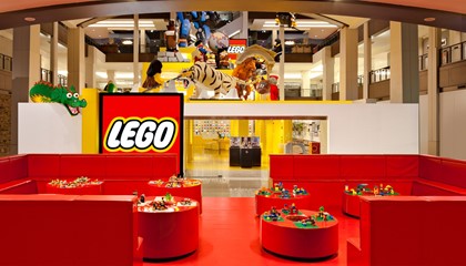 lego store coupon