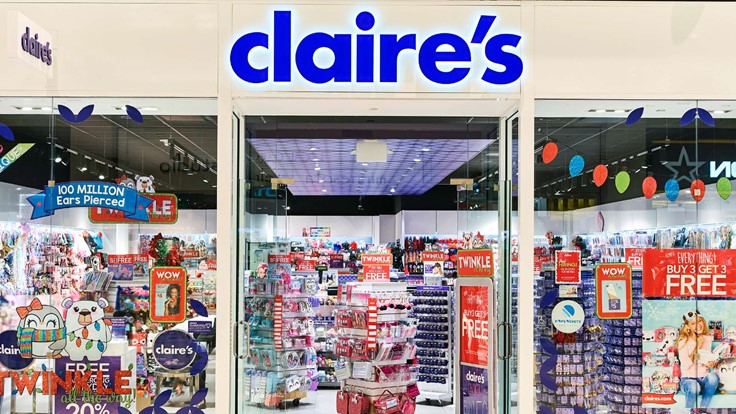 Claire's Hours - HubWorking