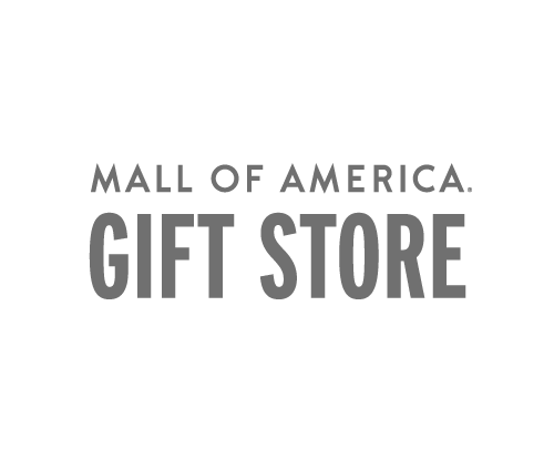 typo store mall of america