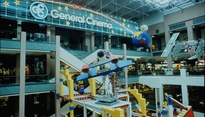 mall of america location new jersey